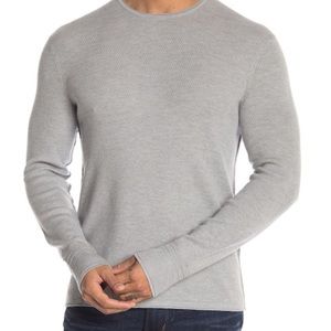 rag and bone gregory crew